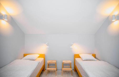 House Evermore 4 - Foto 33