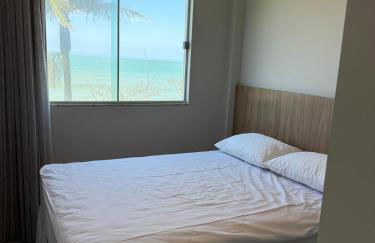 Frente ao Mar - Ilhota - Itapema - Foto 14