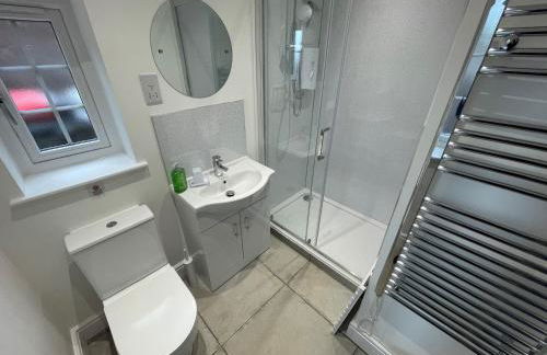 Talla Hope - Foto 15