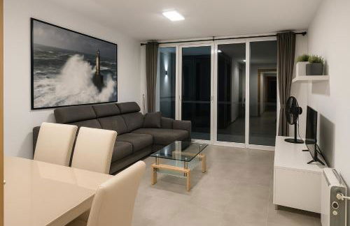 Area Suites - Foto 21