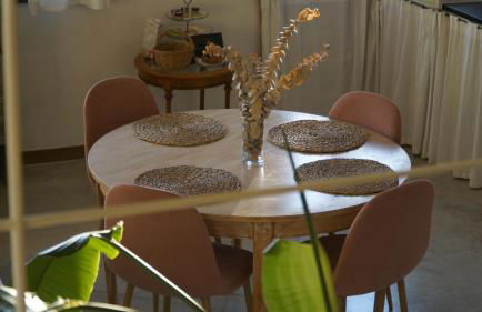 Apartamento Atalantar - Foto 30