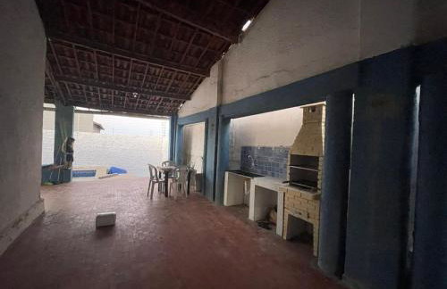 Casa de Praia - Foto 12