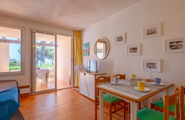 Les Coteaux de la Nartelle - Foto 8