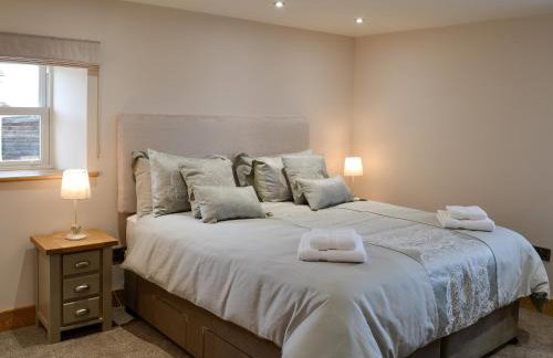 Greengill Farm Holiday Cottage - Ukc2768 - Foto 8