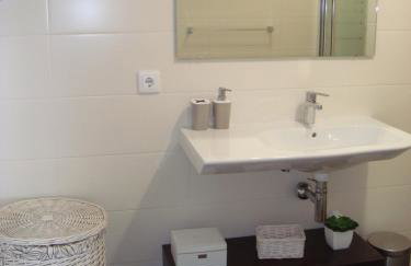 Casa Vitorino's - Foto 30