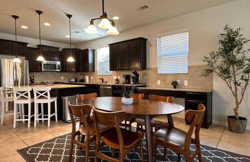 Charming house in The Woodlands - Creekside - Foto 31