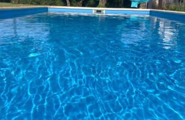 Casa do Monte - Esperança - Foto 12