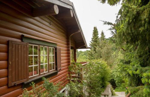 Glühalm Willingen - Foto 22