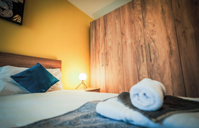 StiLLel Retreat - Foto 12