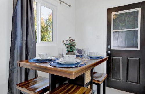 Modern Peaceful Private Oasis Near The Beach - Foto 30