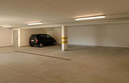 Appartements Riegelehof - Photo 37