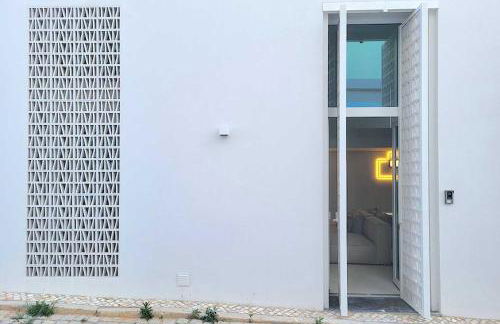 Casa da Fe by Boutique Algarve Design Villa - Foto 53