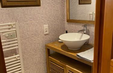 La Combe de Moulin - Foto 3