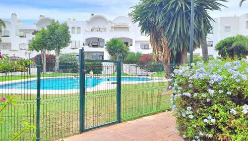 Noctua Estepona Benavista 026 - Photo 4