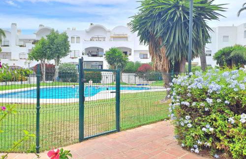 Noctua Estepona Benavista 026 - Photo 4