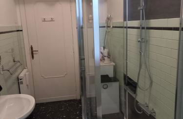 Casa Zi' Peppe - Foto 22