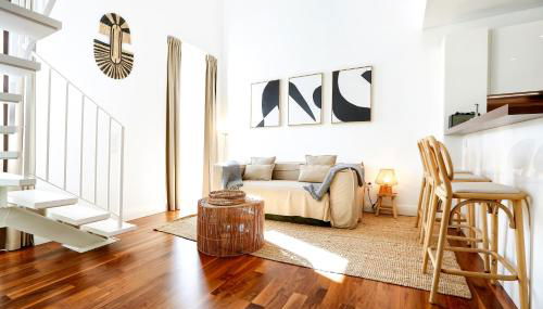 Vacation Time Apartment - Foto 2