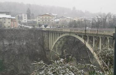 Casa S. Caterina - Photo 50