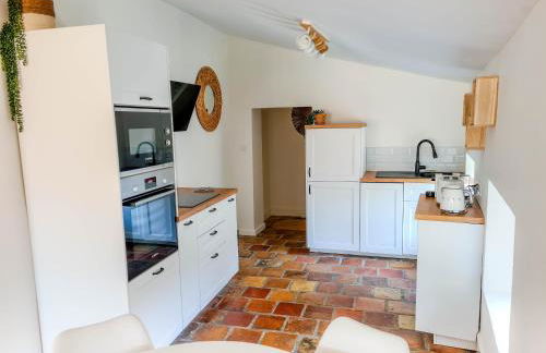 Nî'douillet-P3 Terrasse et climatisé-coeur de ville - Foto 11