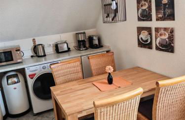 Ferienwohnung-in-Pinnow-bei-Schwerin - Foto 6