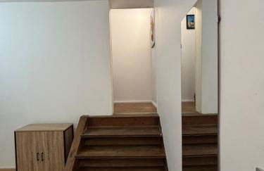 Marcory, proche aéroport - Foto 10