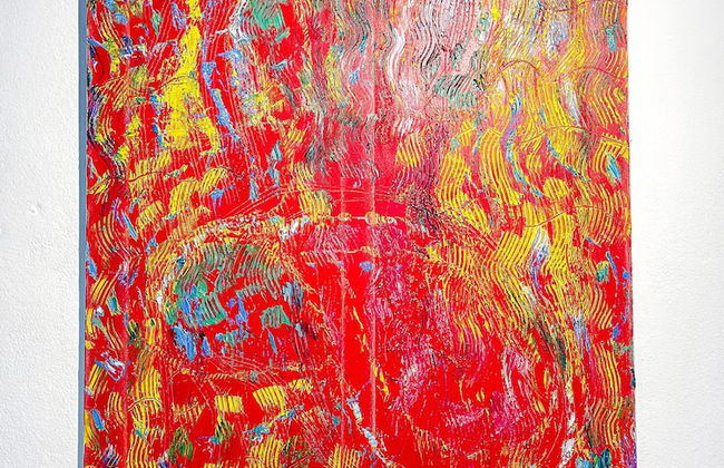 Pitini 1 - Seafront - Harbour view - Foto 27