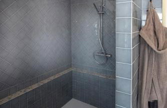 Al Sesto City Center - Foto 47