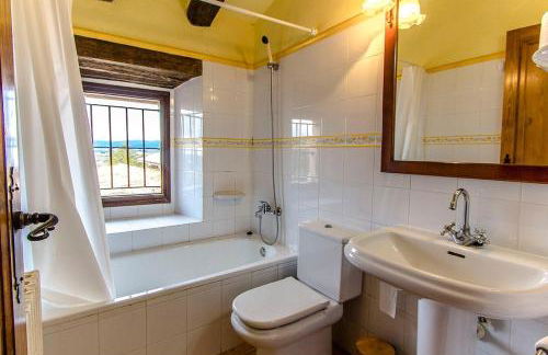 Catalunya Casas Country Chateau for 22 persons - close to Sitges! - Foto 21