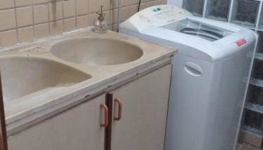 Casa de temporada em Osasco, Centralizado 3 Quartos - Foto 3