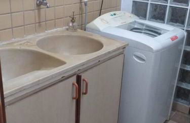 Casa de temporada em Osasco, Centralizado 3 Quartos - Foto 3