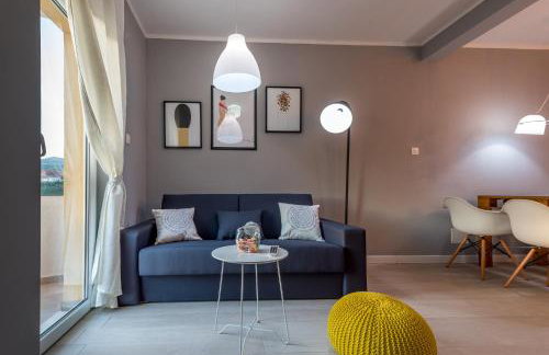 Studios Slaven - Foto 79