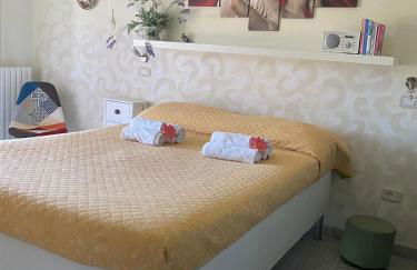 La Voce della Natura - Foto 39