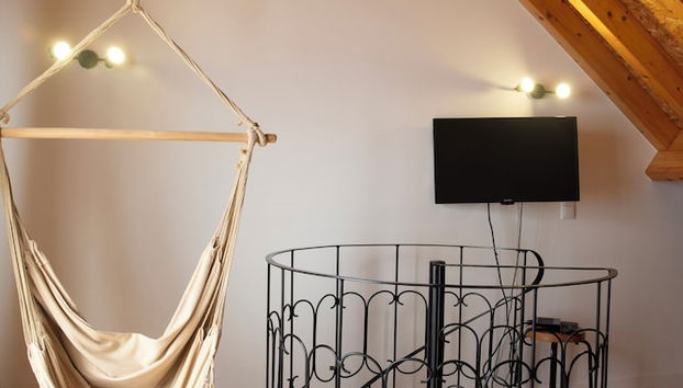 Apartamento 2 quartos by WOT - Foto 2, Habitación