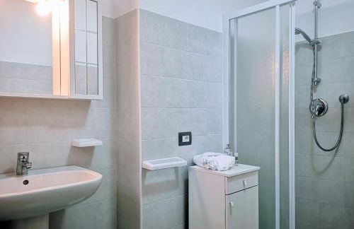 Perarolo Apartments - Foto 96