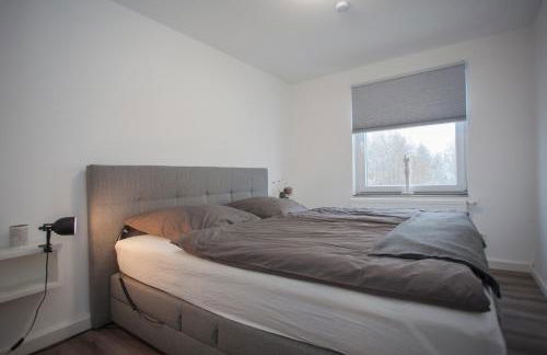 TreffPunkt Gruppenhaus für 22 Personen mit großem Aufenthaltsraum und Küche - Foto 13