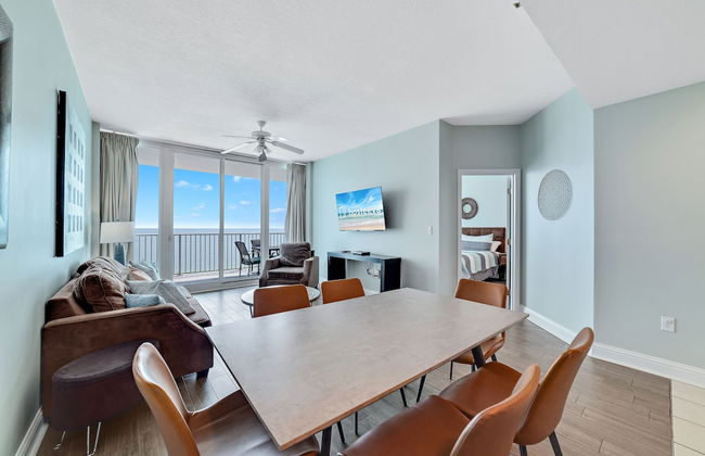 Lighthouse Condos by Hosteeva - Foto 31