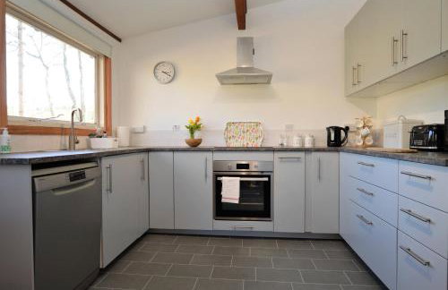 Musselshell Lodge - Foto 9