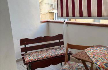 La Casa di Zia Ninì - Foto 32