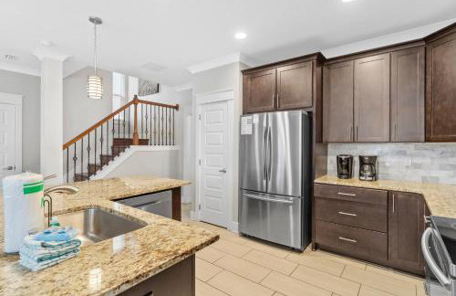 Barracuda Beach House - Foto 10