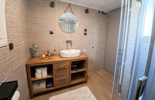 Living Life Apartment Komotini - Foto 32