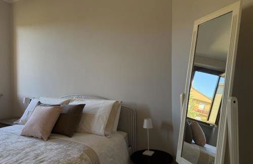 RR Home - ItalyWeGo - Foto 18