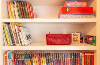 Manitou Springs White Yarrow Inn House - Foto 29