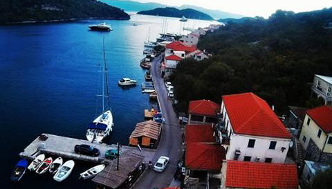 Apartments Linda - Photo 2