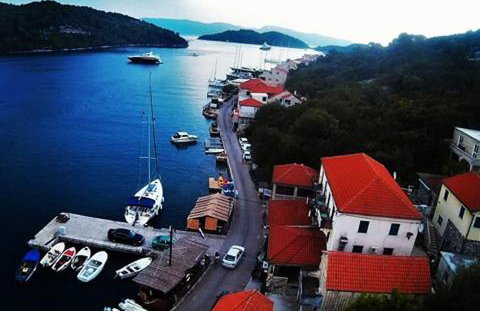 Apartments Linda - Photo 2