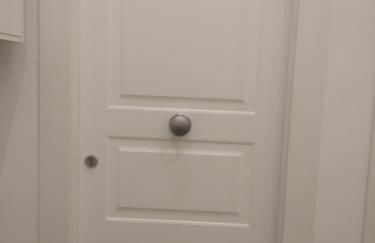 Chiarini22 Apartments - Photo 3