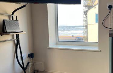 Armada Apartment - Foto 15