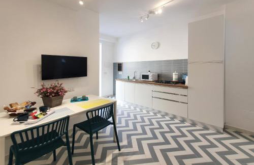 La Casa di Mina - Foto 17