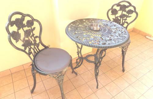 Appartamento Le Rose - Foto 5