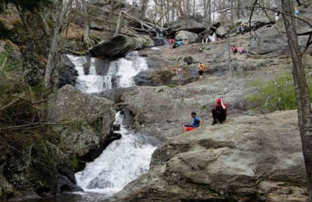 Mountain Chalet in Private Rural Environment - Foto 13