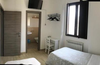 Affittacamere Fuori Porta - Foto 37